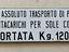 Immagine 4