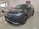 volkswagen-tiguan-2-0-tdi-150-cv-dsg-r-line