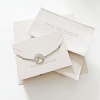 Braccialetto nuovo onda mare