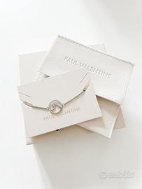 Braccialetto nuovo onda mare