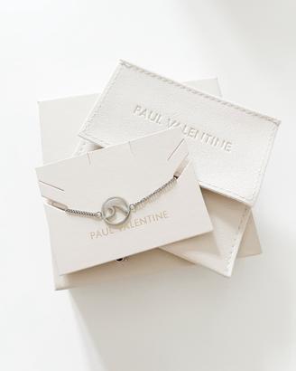 Braccialetto nuovo onda mare