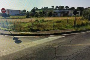 Terreno di 1500 m² a Mentana