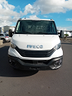 iveco-35-c-15-doppia-cabina-rib-km-o