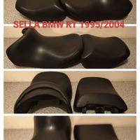 COPPIA SELLE BMW RT LEGGI TUTTO