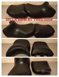 COPPIA SELLE BMW RT LEGGI TUTTO