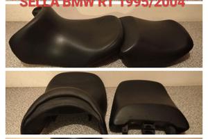 COPPIA SELLE BMW RT LEGGI TUTTO