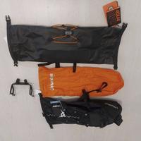 set bikepacking