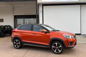 Dr 3 dr3 S2 1.5 Bi-Fuel GPL