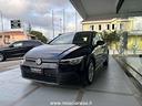 volkswagen-golf-2-0-tdi-115cv-life