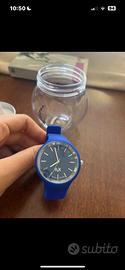 orologio h2xwatch