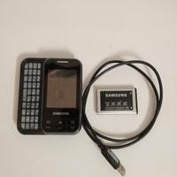 SAMSUNG GT C330K