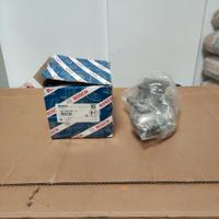 Pompa acqua Bosch per Ford Focus MK1