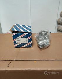 Pompa acqua Bosch per Ford Focus MK1
