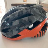 CASCO ABUS STORMCHASER