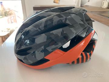 CASCO ABUS STORMCHASER