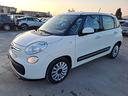 fiat-500l-1-4-gpl