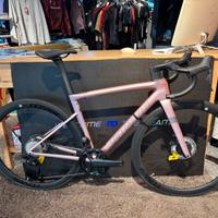 Specialized tarmac sl8 tg 52
