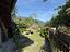 Immagine 27
