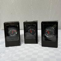 Manometri universali per Automobile