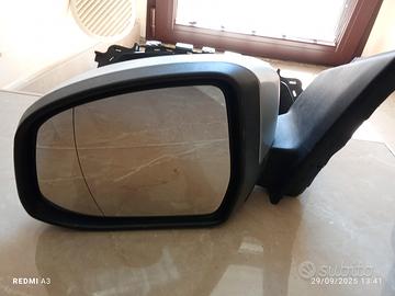 specchietto ford focus 2015 SX