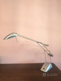 Lampada da Tavolo Pan International