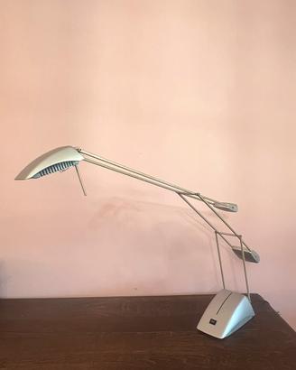 Lampada da Tavolo Pan International