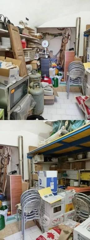 Appartamento – Cava de' Tirreni, Sant'Arcangelo, Torre - Vista 4