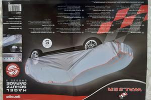 Telo protezione auto