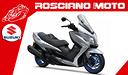 suzuki-burgman-400-my25
