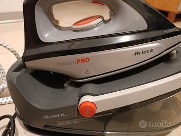 Ferro da Stiro Ariete Instant PRO