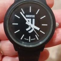 Orologio originale Juventus per ragazzi