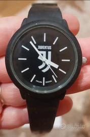 Orologio originale Juventus per ragazzi