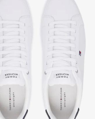 Scarpe tommy