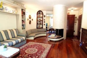 Appartamento - Teramo