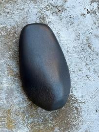Sella booster ng