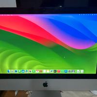 Apple imac