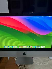 Apple imac