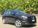 nissan-qashqai-2-0-dci-dpf-tekna
