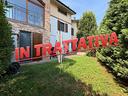 villa-a-schiera-centrale-a-rivolta-d-adda