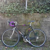 Specialized Allez epic - carbonio