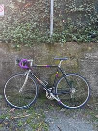 Specialized Allez epic - carbonio