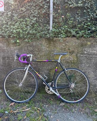 Specialized Allez epic - carbonio
