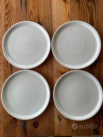 Set Piatti pizza Bofrost