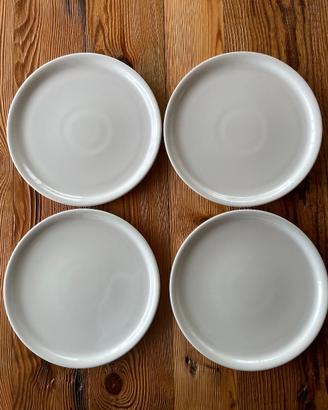 Set Piatti pizza Bofrost