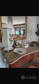 Ceramiche Chiarugi Falconi