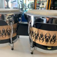 Bongos LP ( Nuovi )