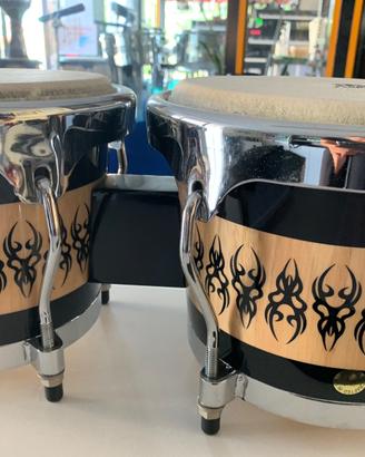 Bongos LP ( Nuovi )