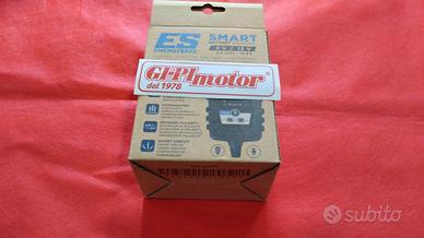 CARICABATTERIE MOTO ES