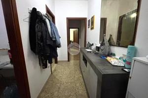 4 LOCALI A SAN GIORGIO BIGARELLO