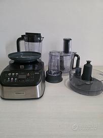 Robot da cucina 